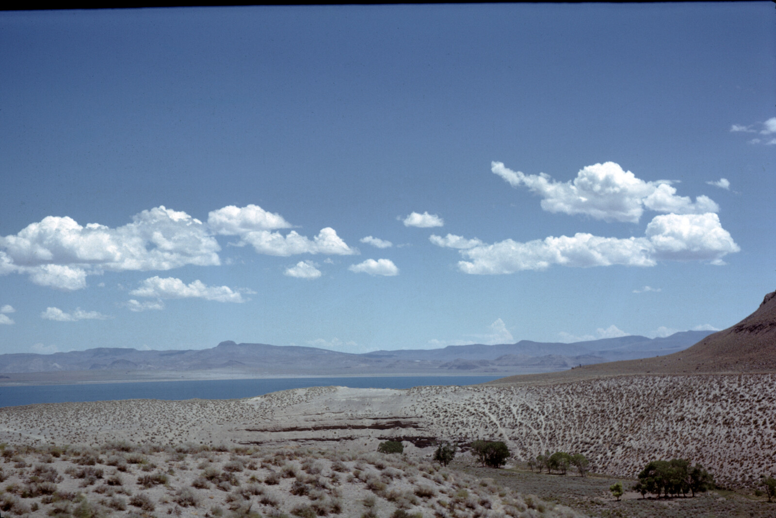 "California Landscape" Photographs