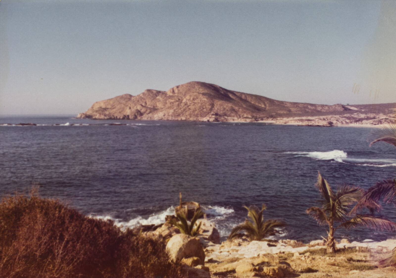 Travel Photographs, Cabo, Mexico