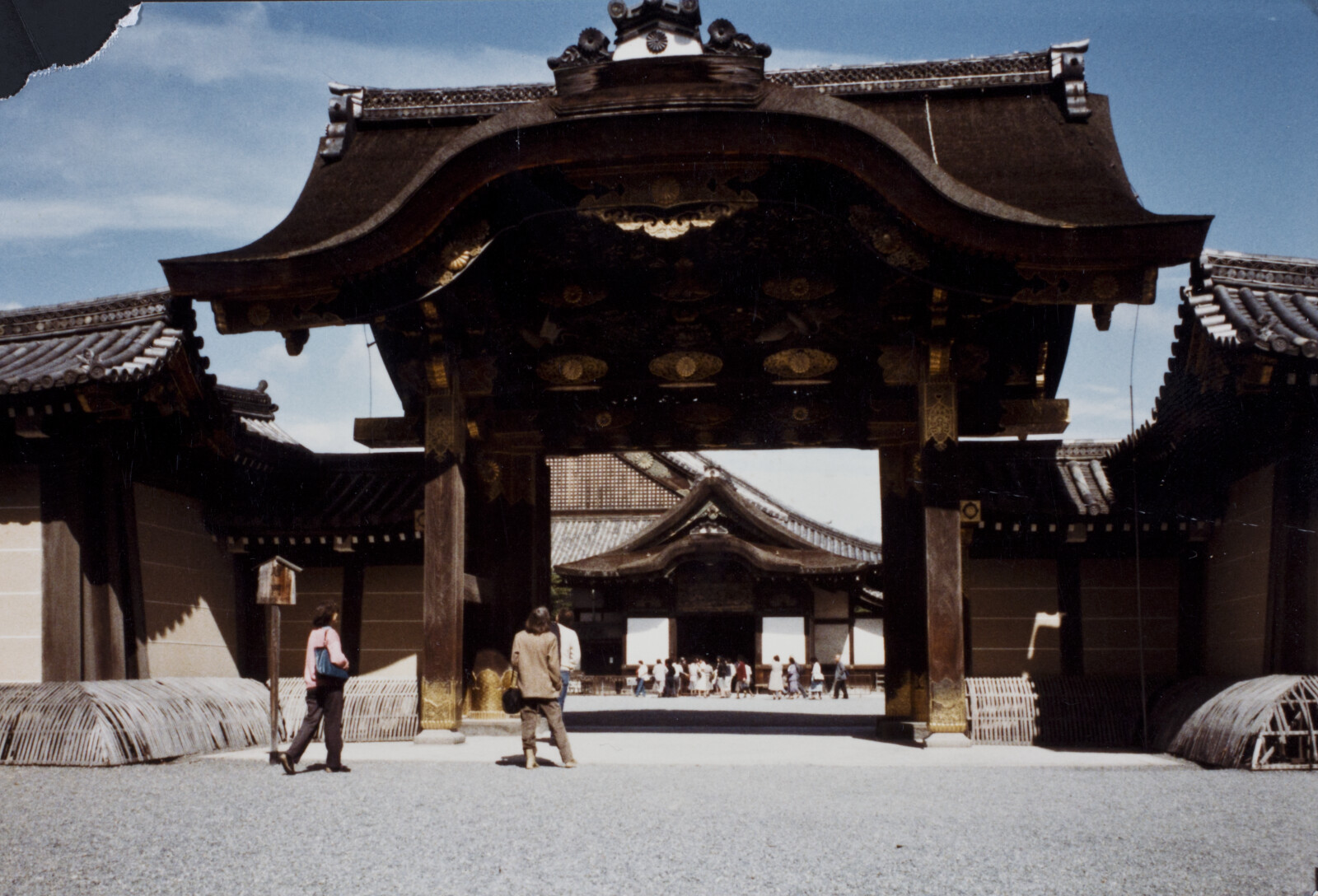 Travel Photographs from Japan