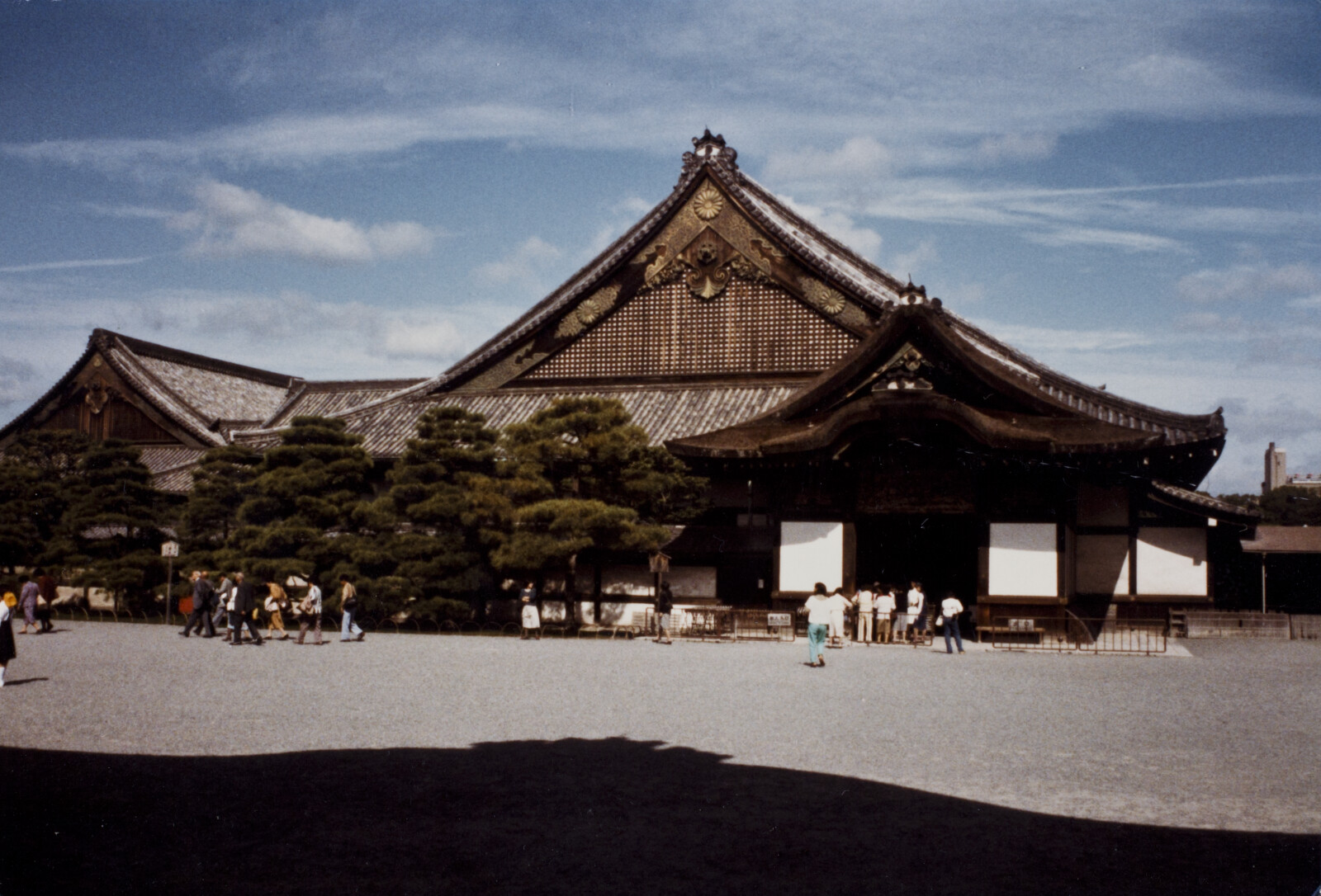 Travel Photographs from Japan