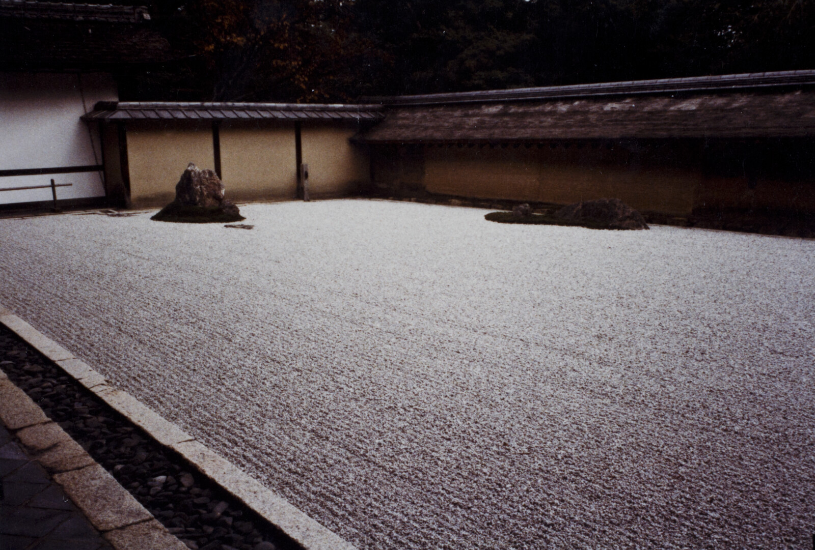 Travel Photographs from Japan