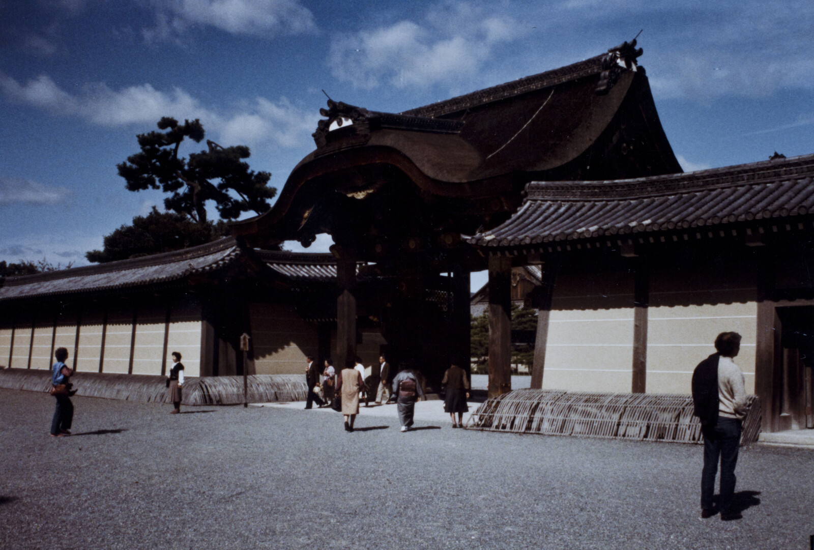 Travel Photographs from Japan