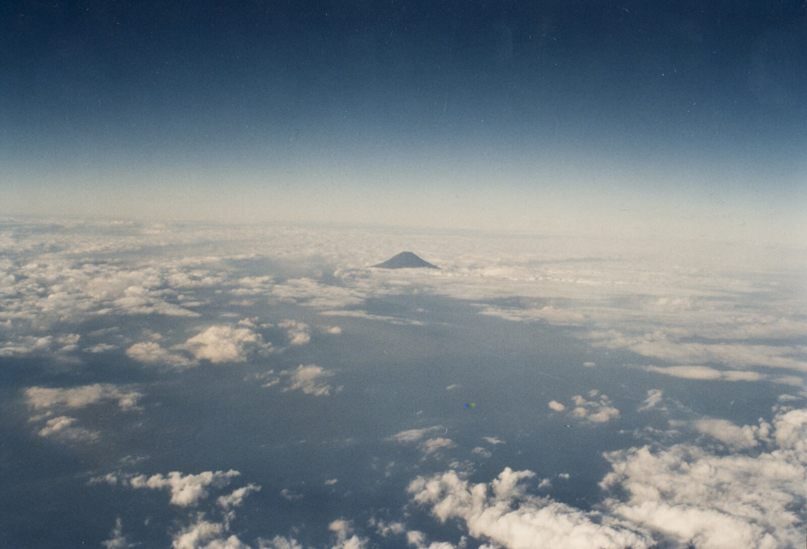 Travel Photographs from Japan