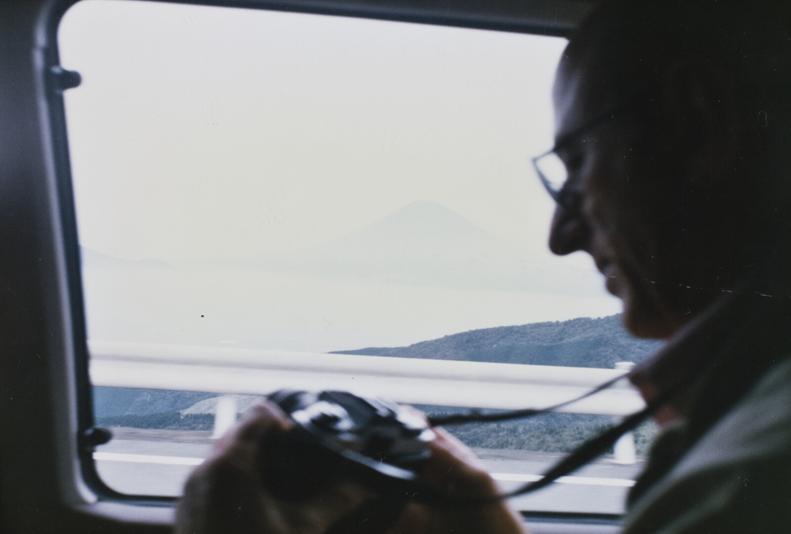 Travel Photographs from Japan