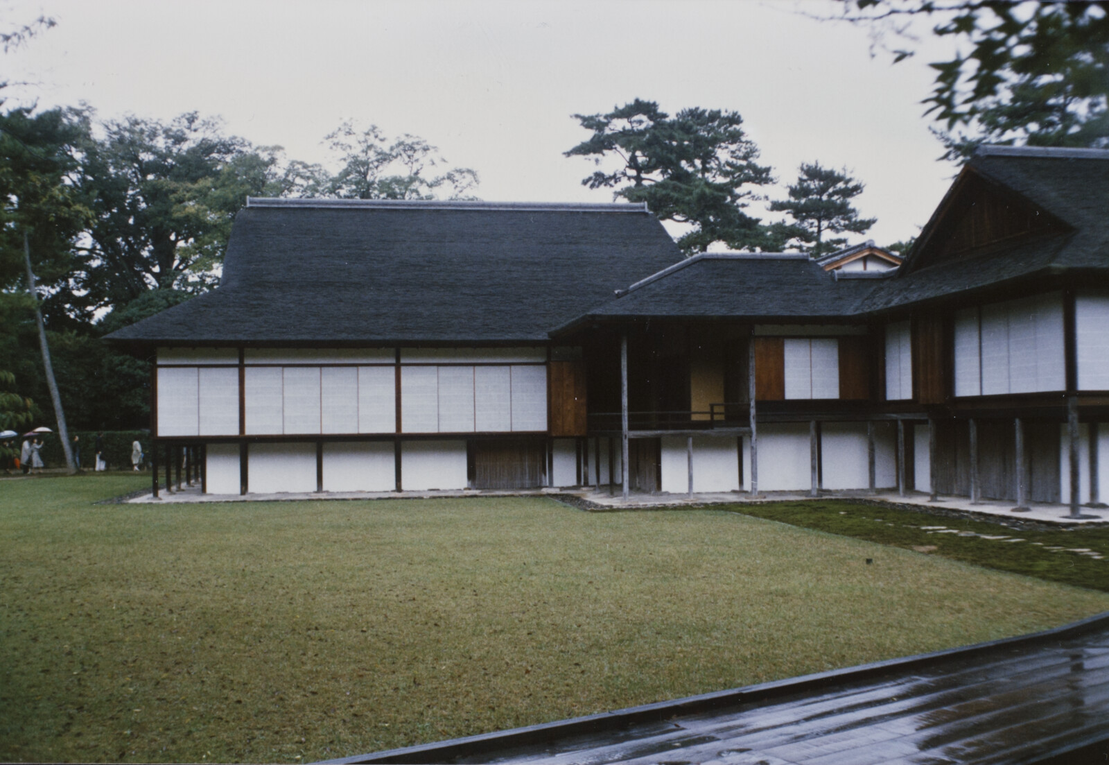 Travel Photographs from Japan