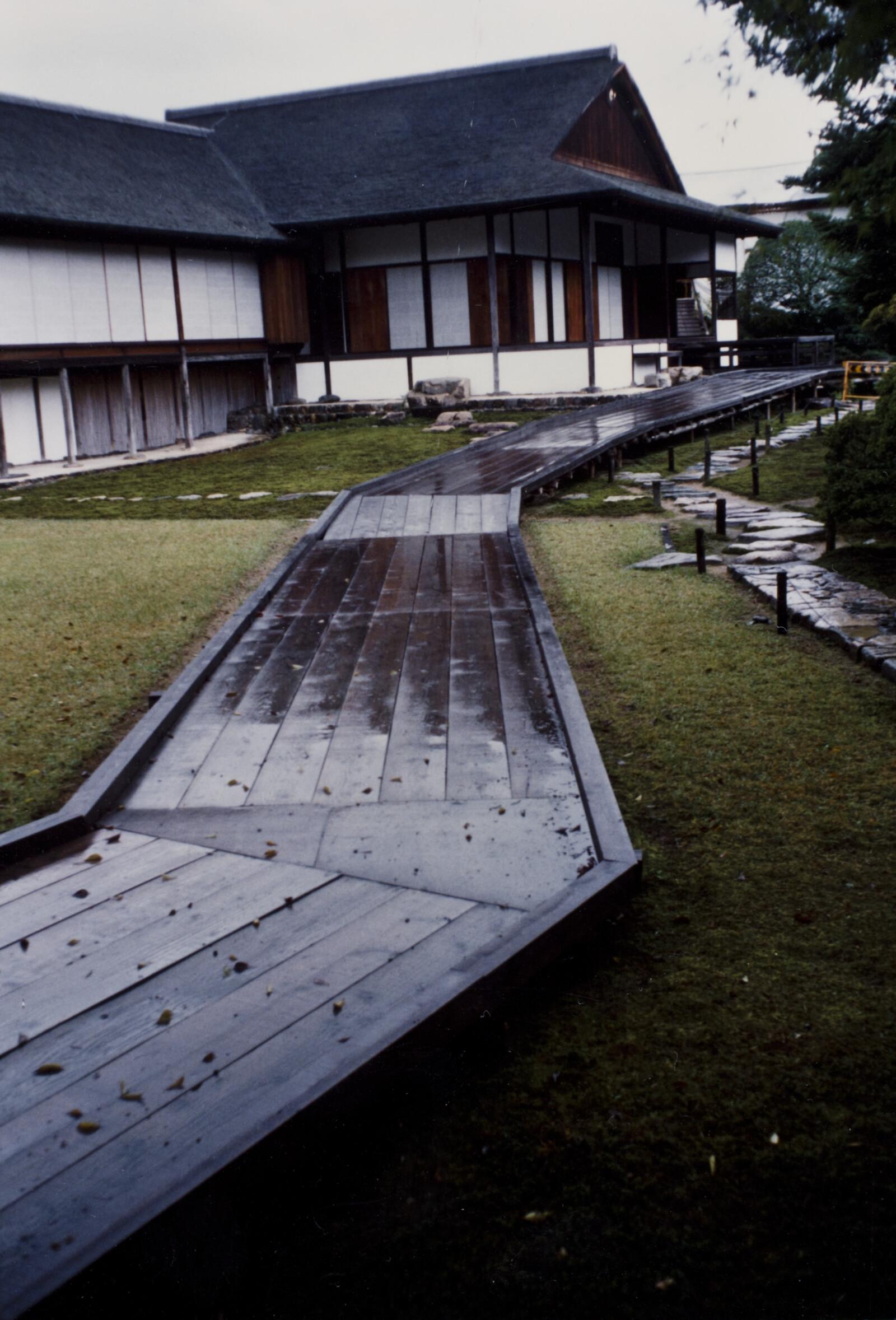 Travel Photographs from Japan