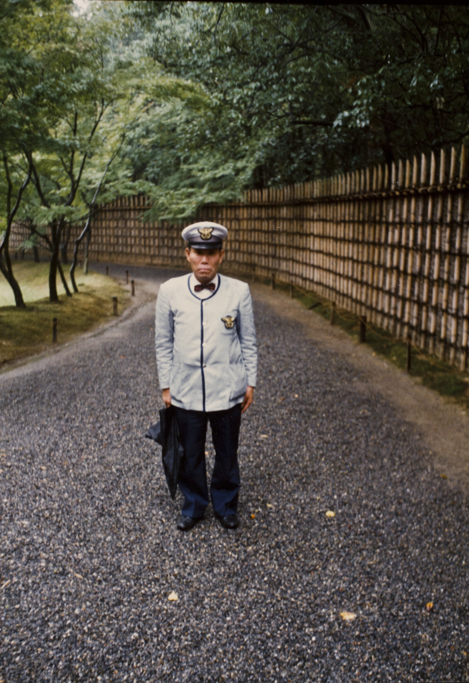 Travel Photographs from Japan