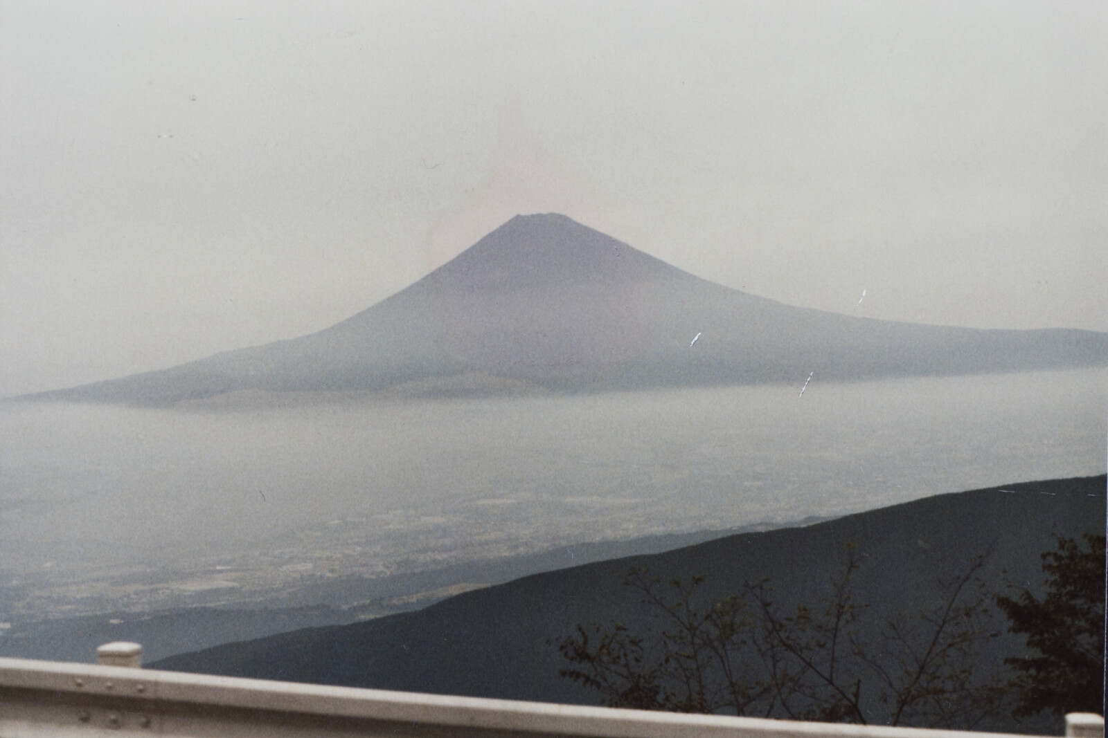 Travel Photographs from Japan