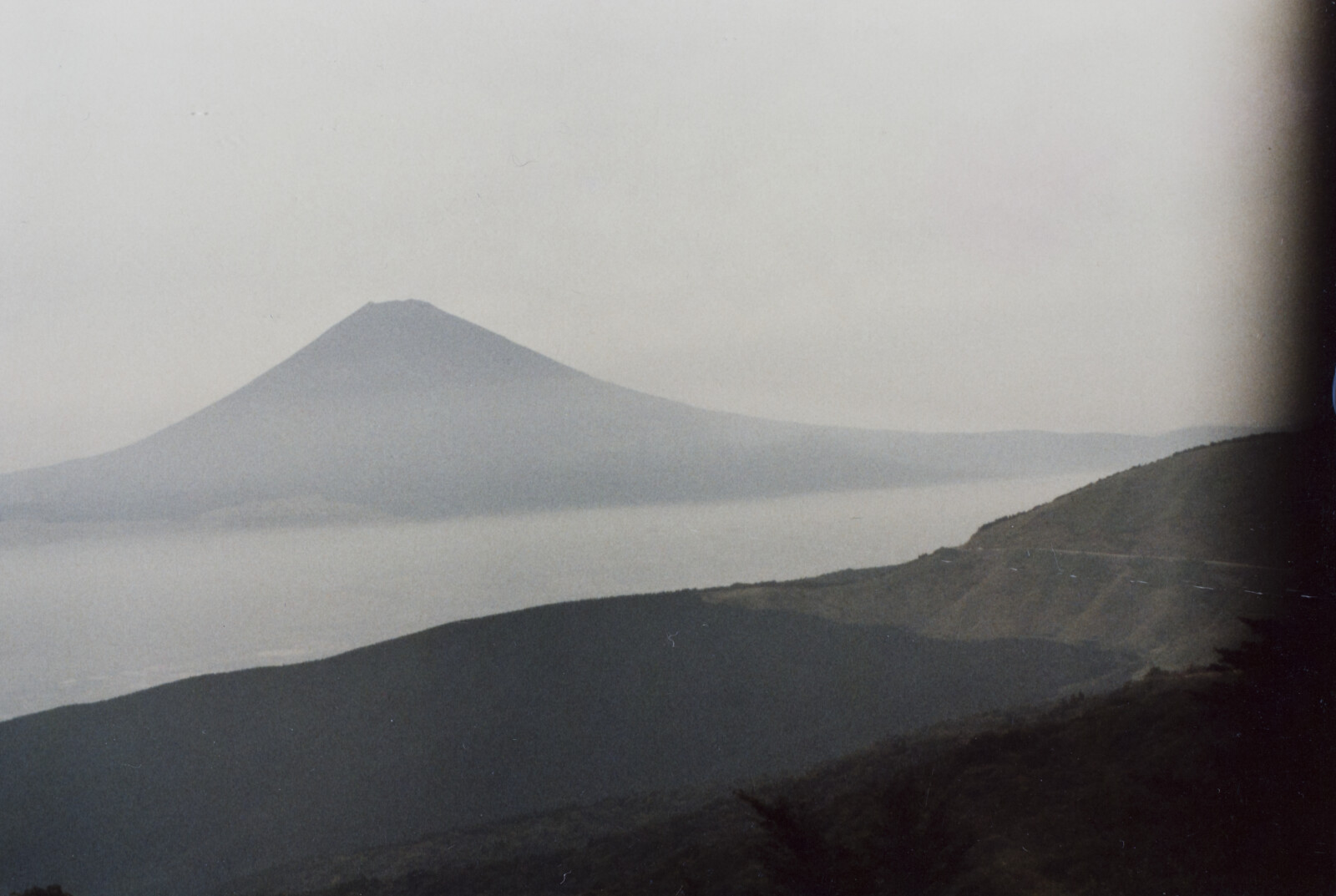 Travel Photographs from Japan