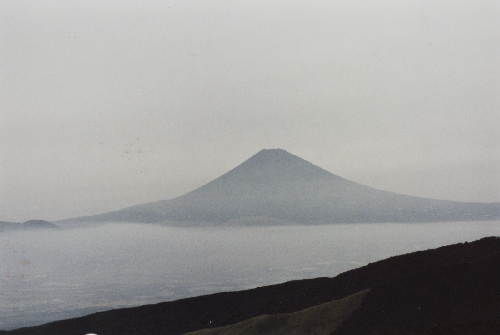 Travel Photographs from Japan