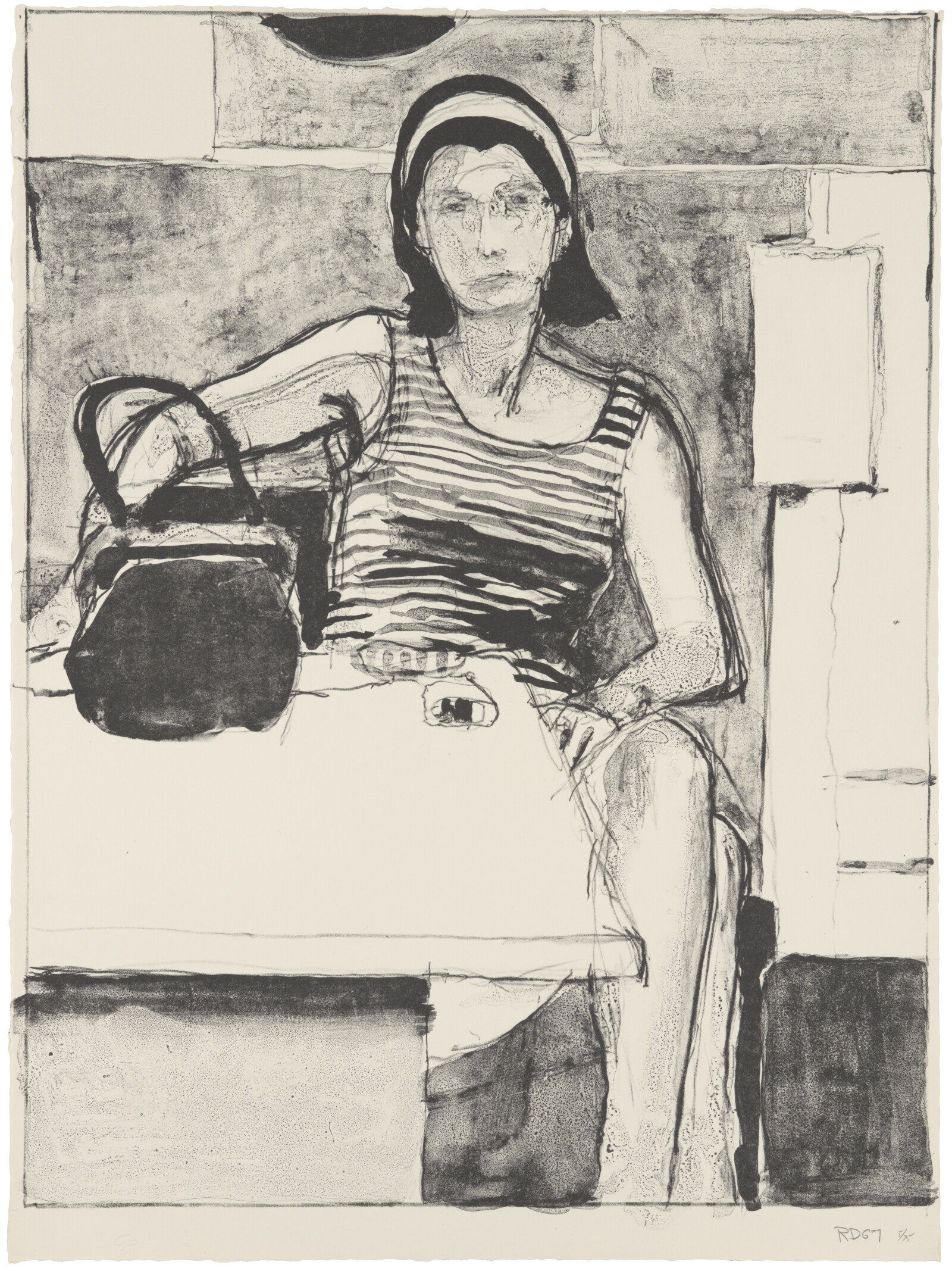 Cold Case: The Week Richard Disappeared